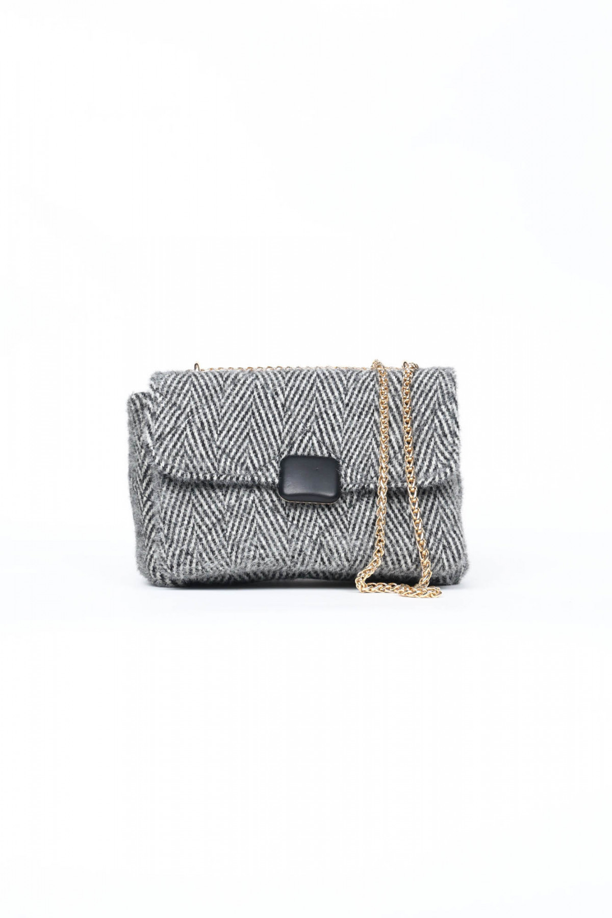 Pochette