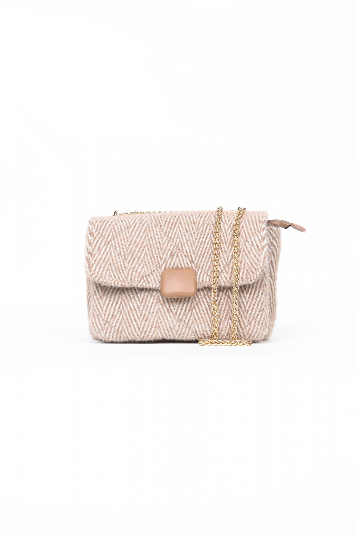 Clutch bag