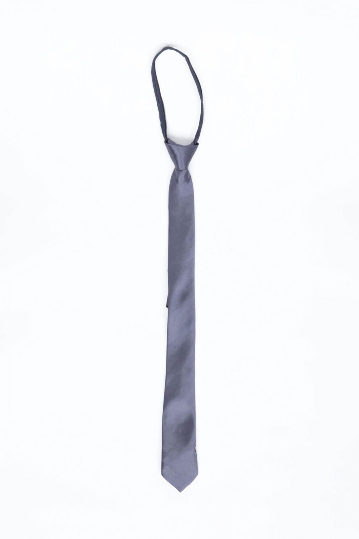 Zip Tie