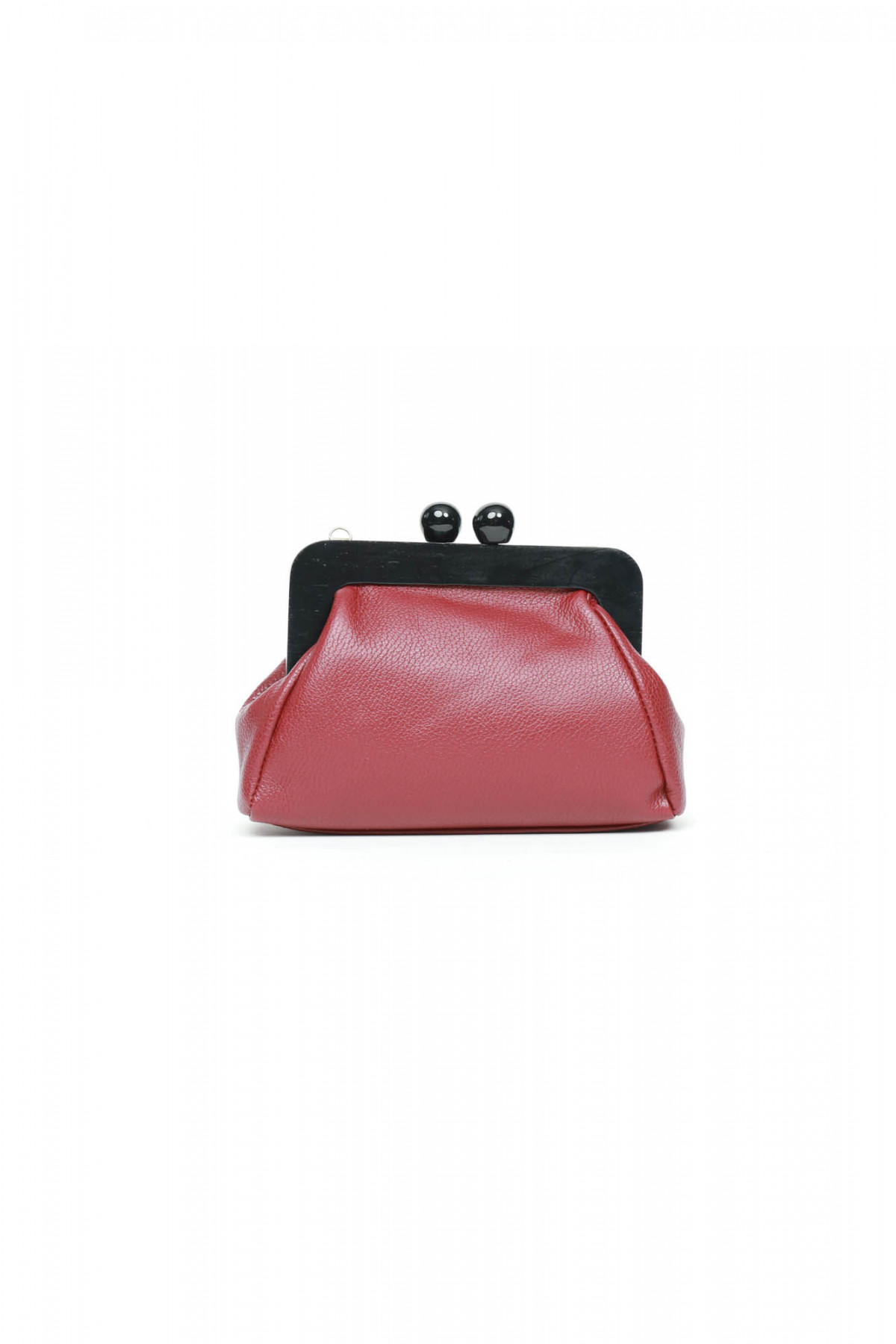 Borsa Clutch