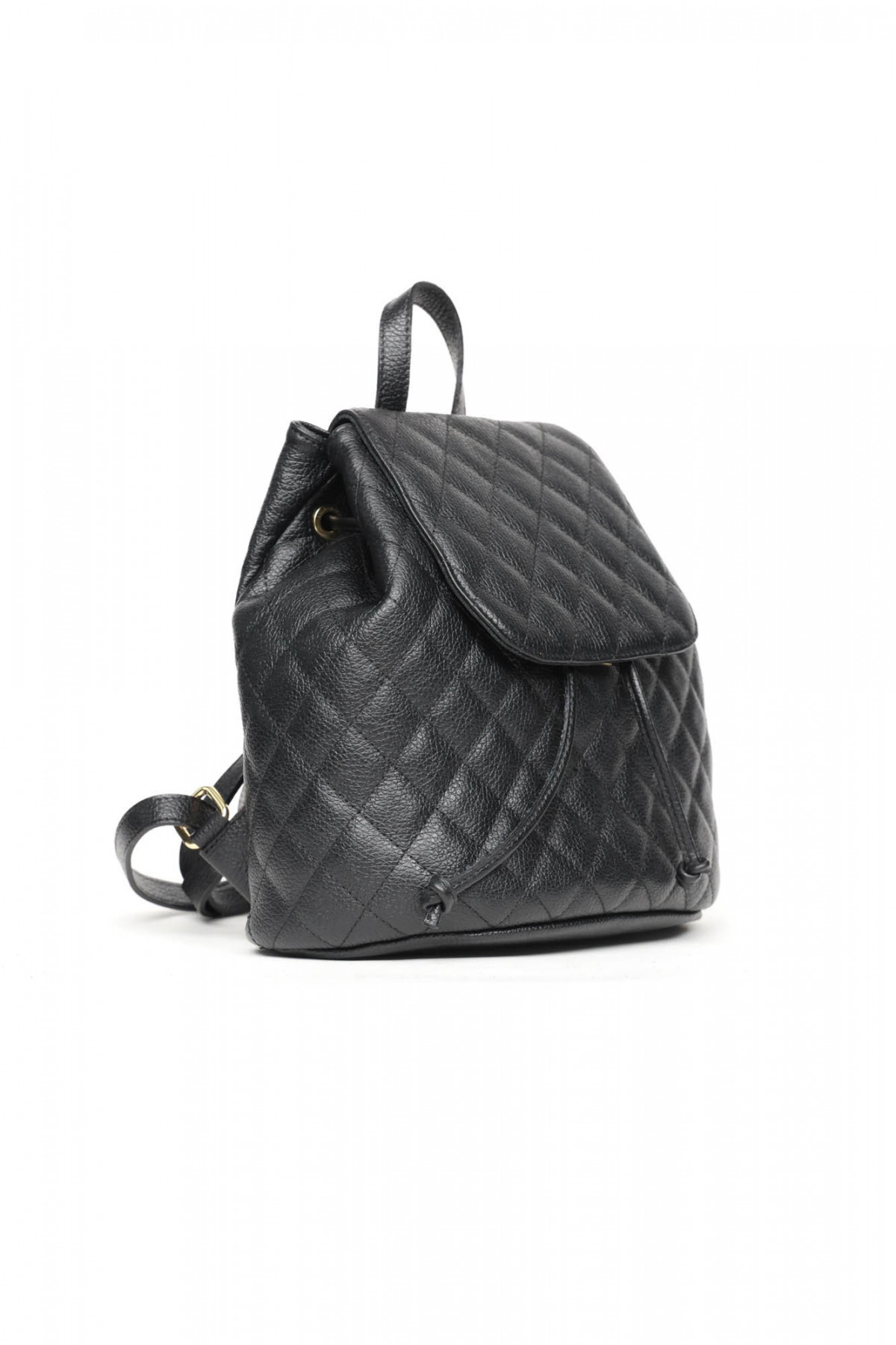 Casual Backpack