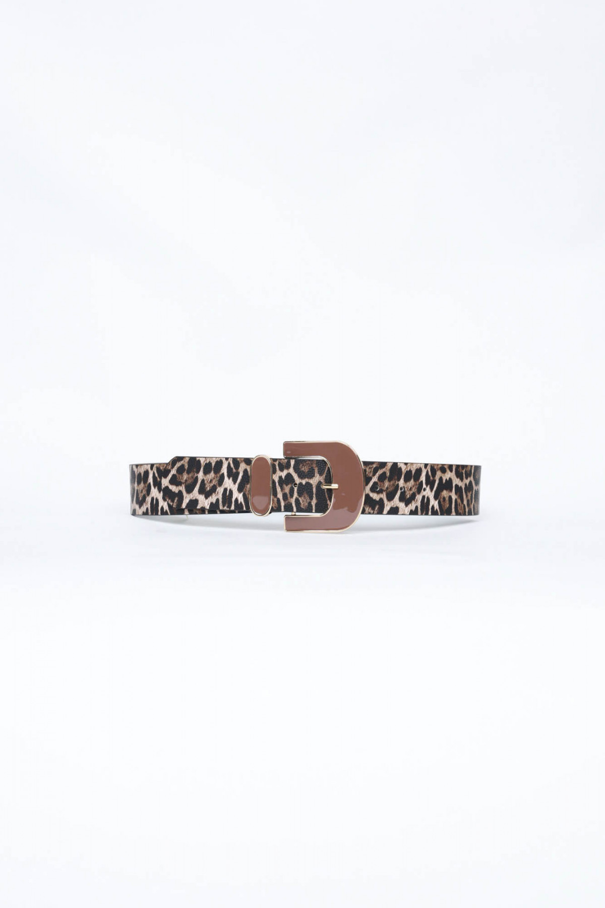 Spotted Belt