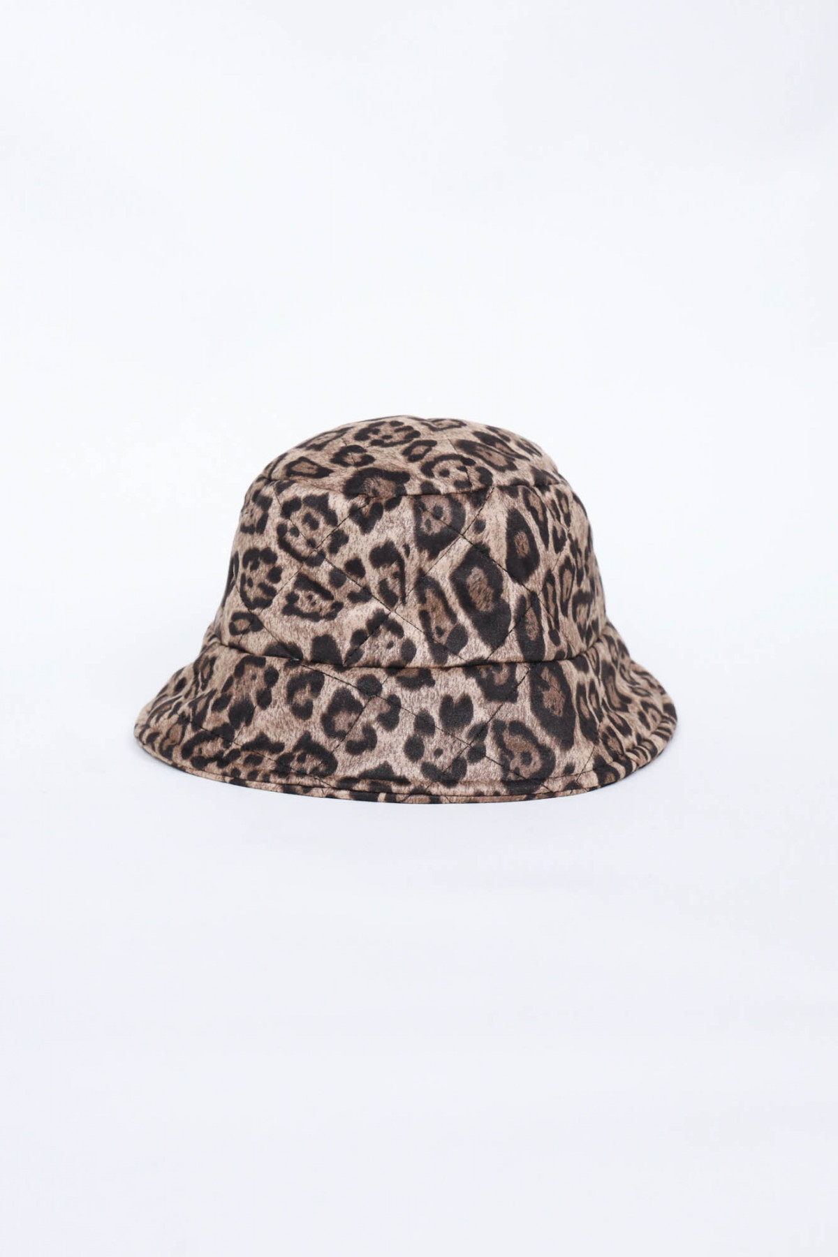 Spotted Hat