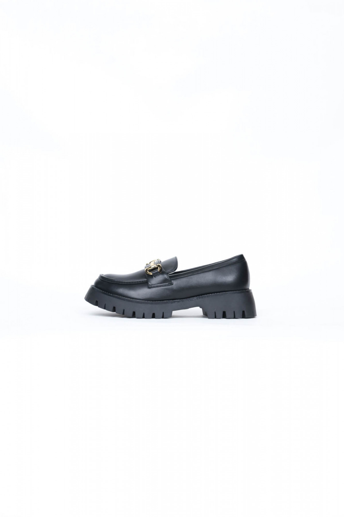 Moccasin