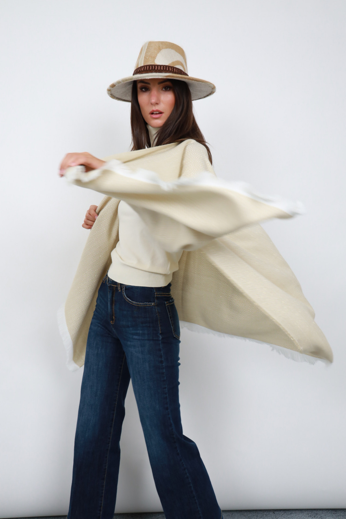 CAPE