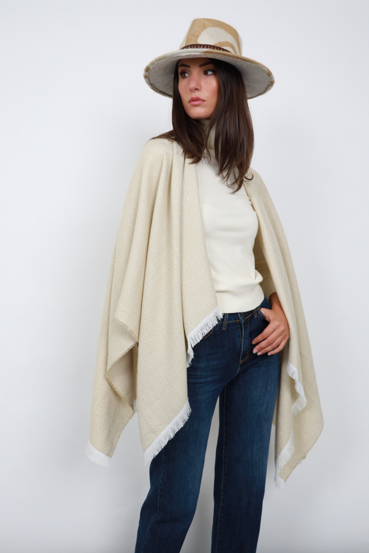 CAPE