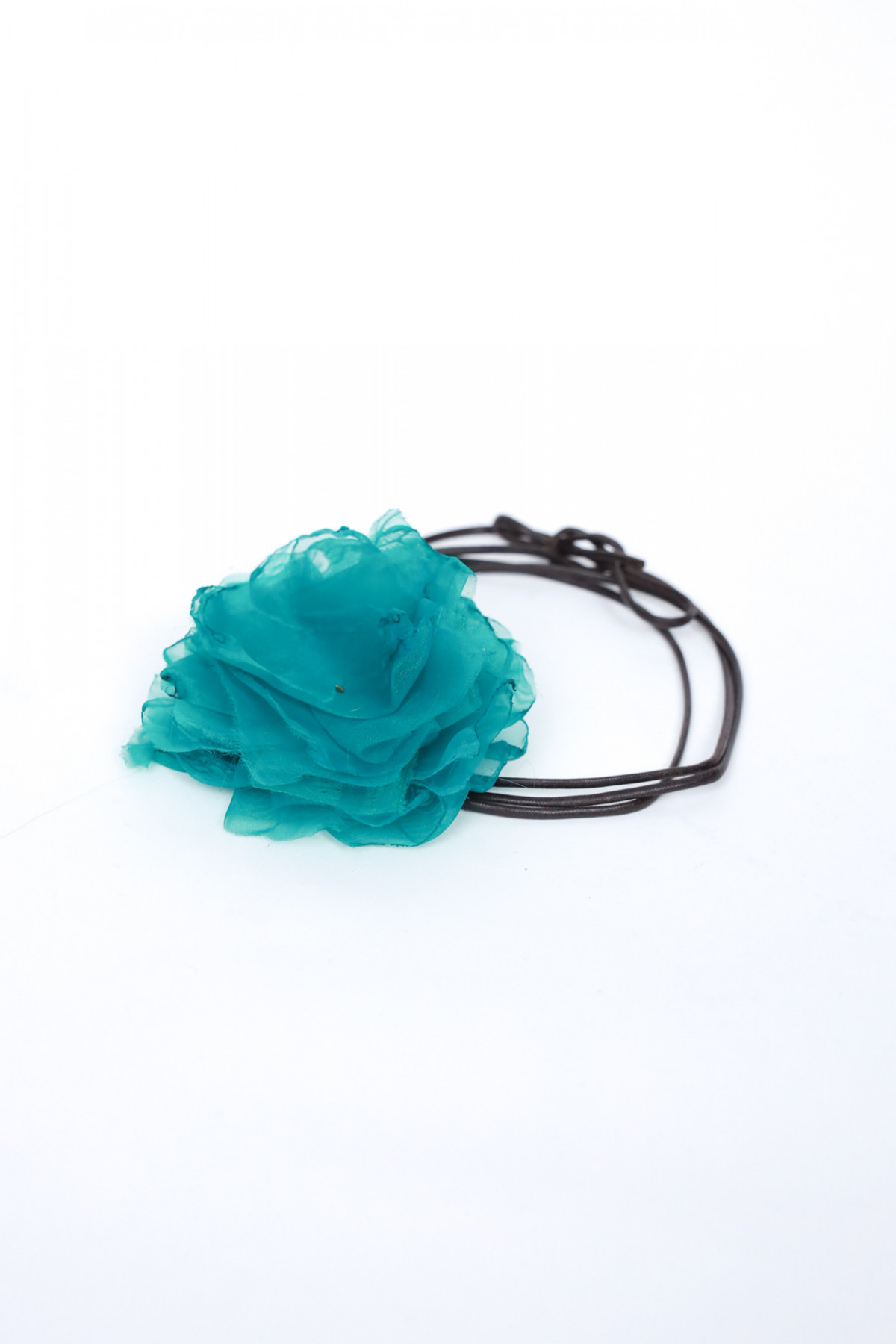 Choker Fiore