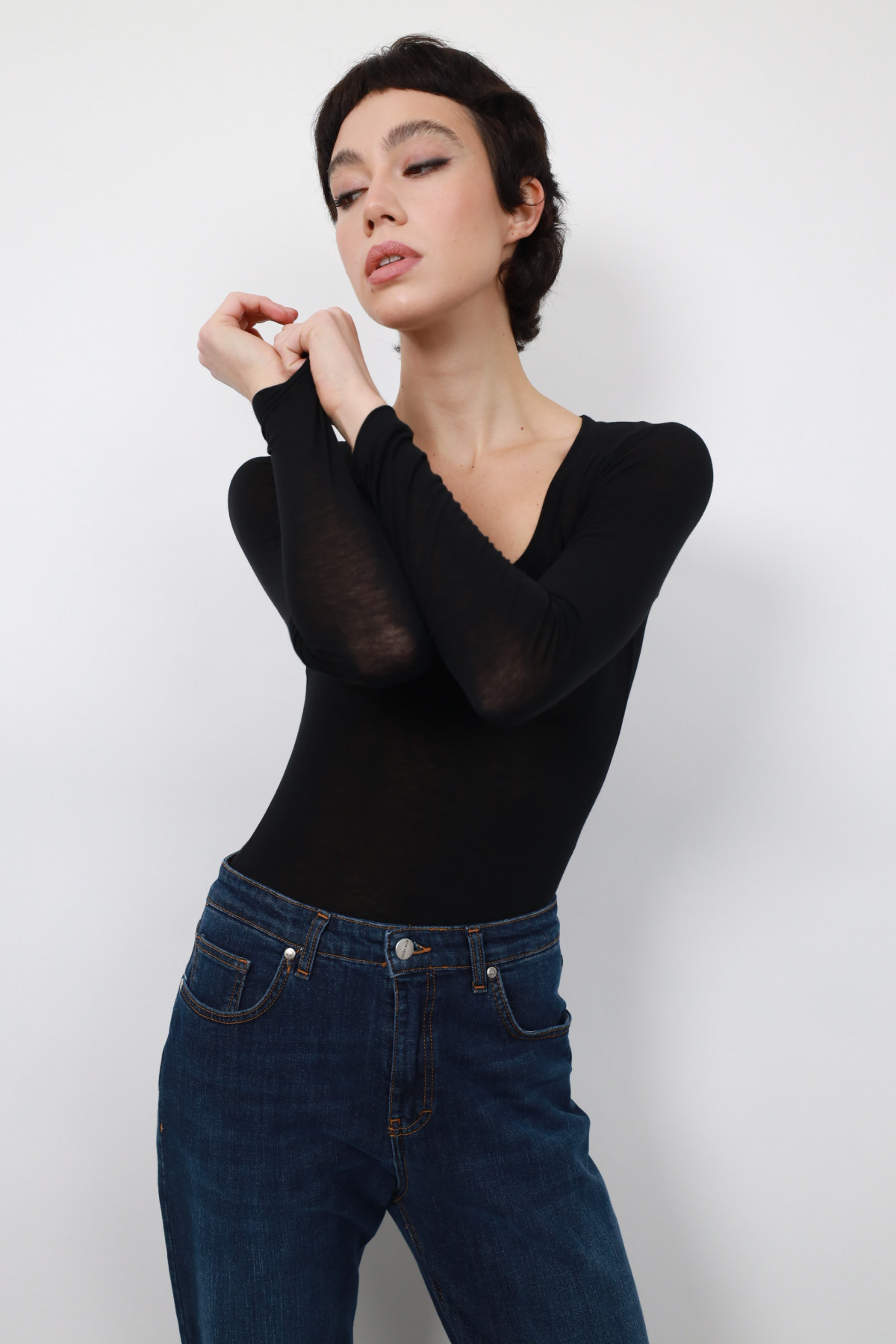 Body