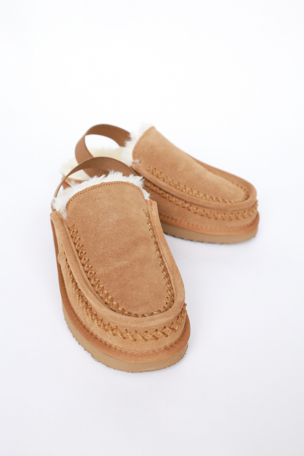 Sabot