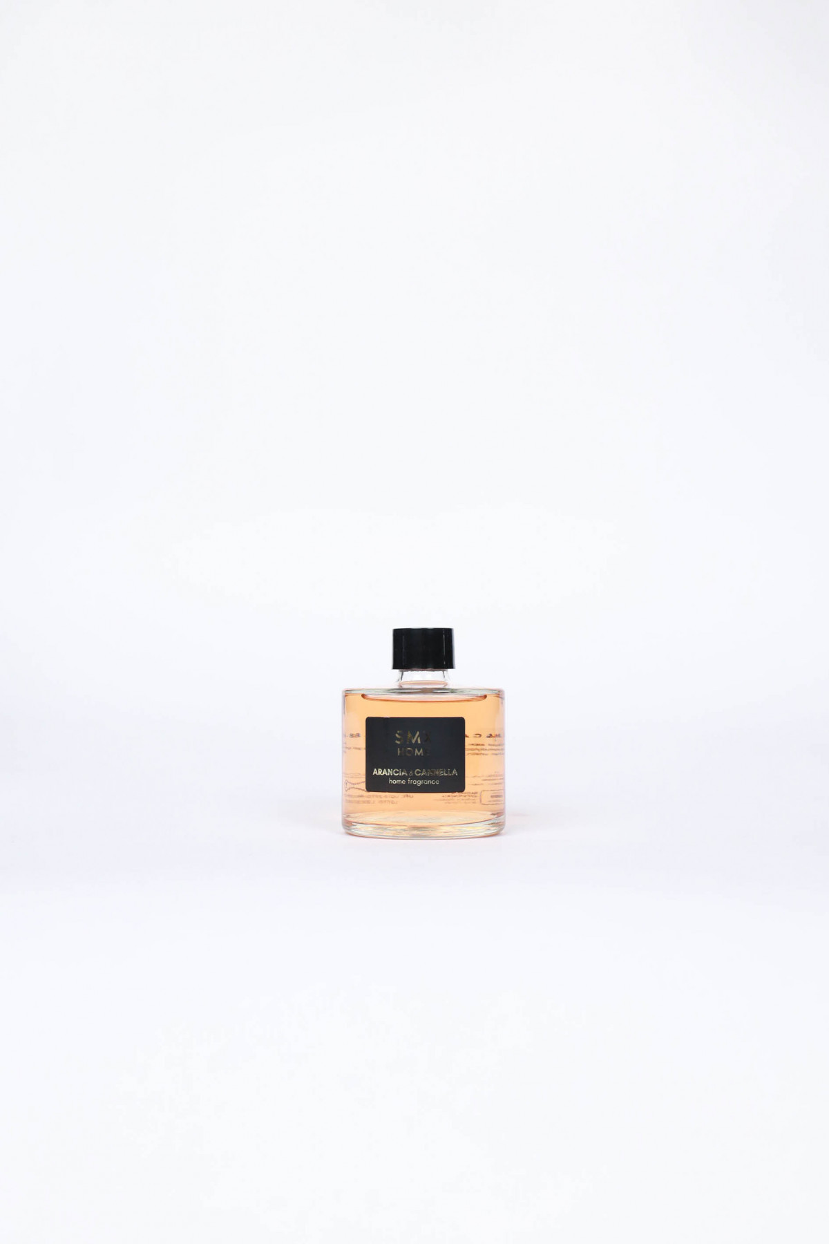 Ambient Fragrance
