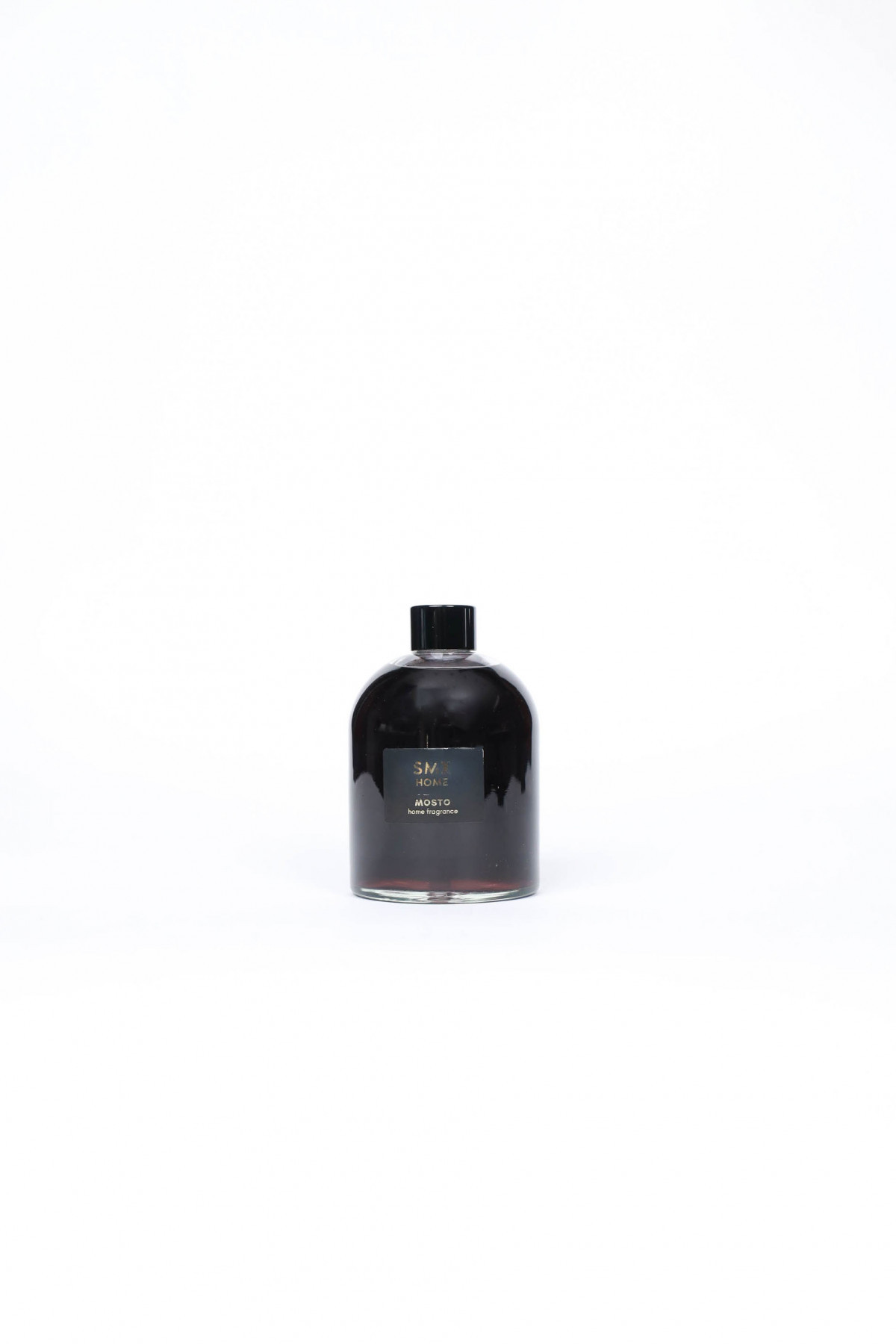 Ambient Fragrance