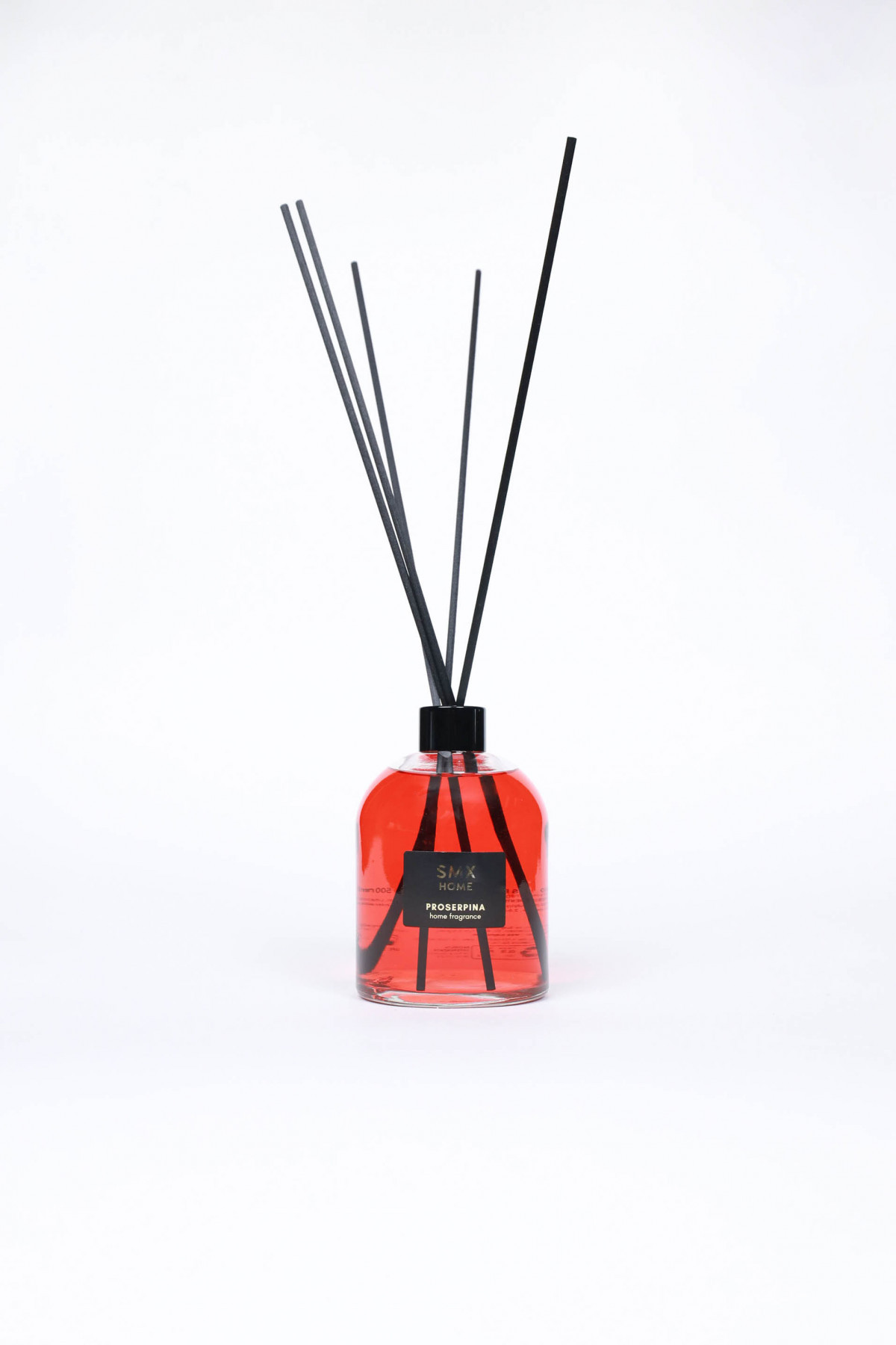 Ambient Fragrance