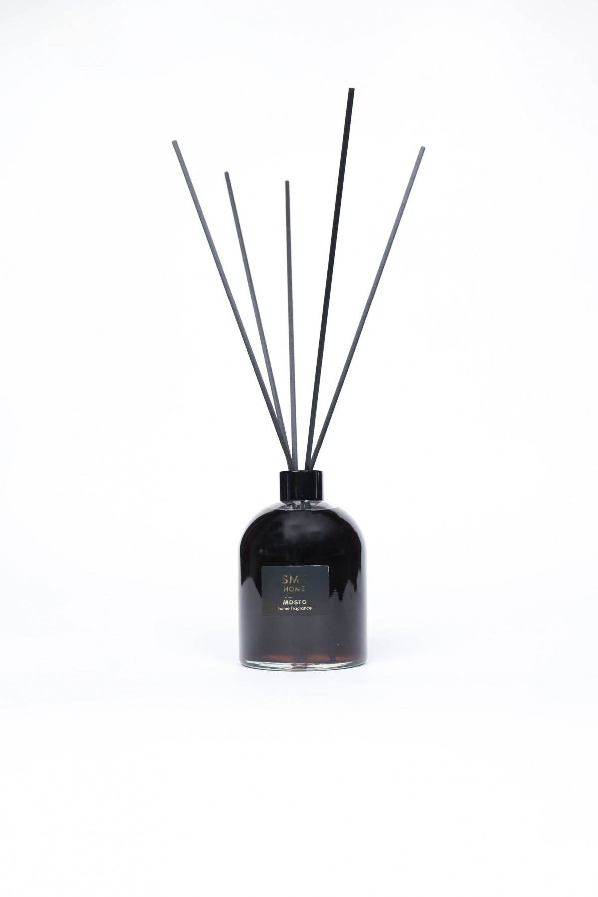 Ambient Fragrance