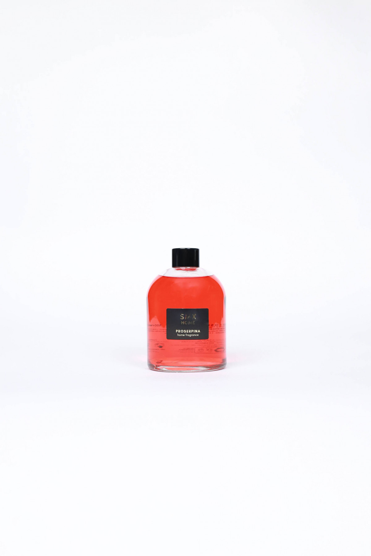 Ambient Fragrance
