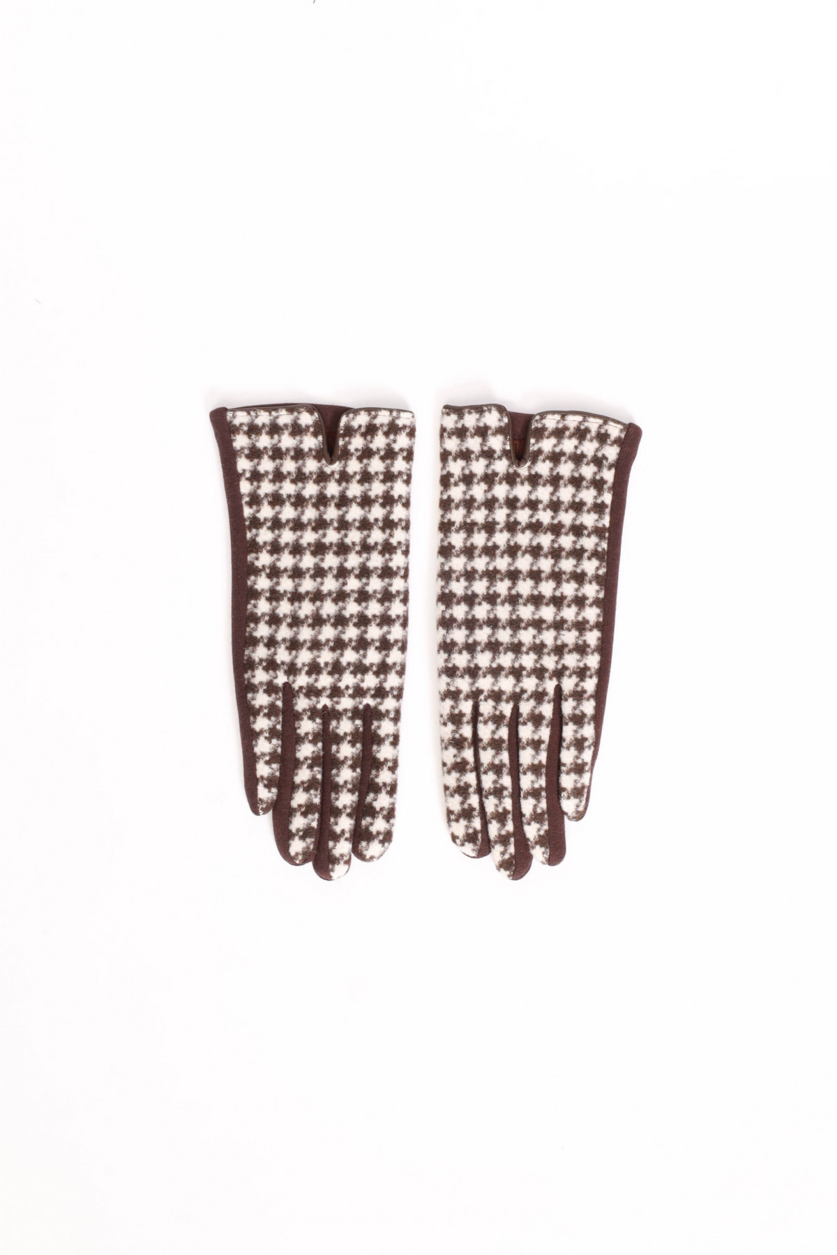 Cloth glove