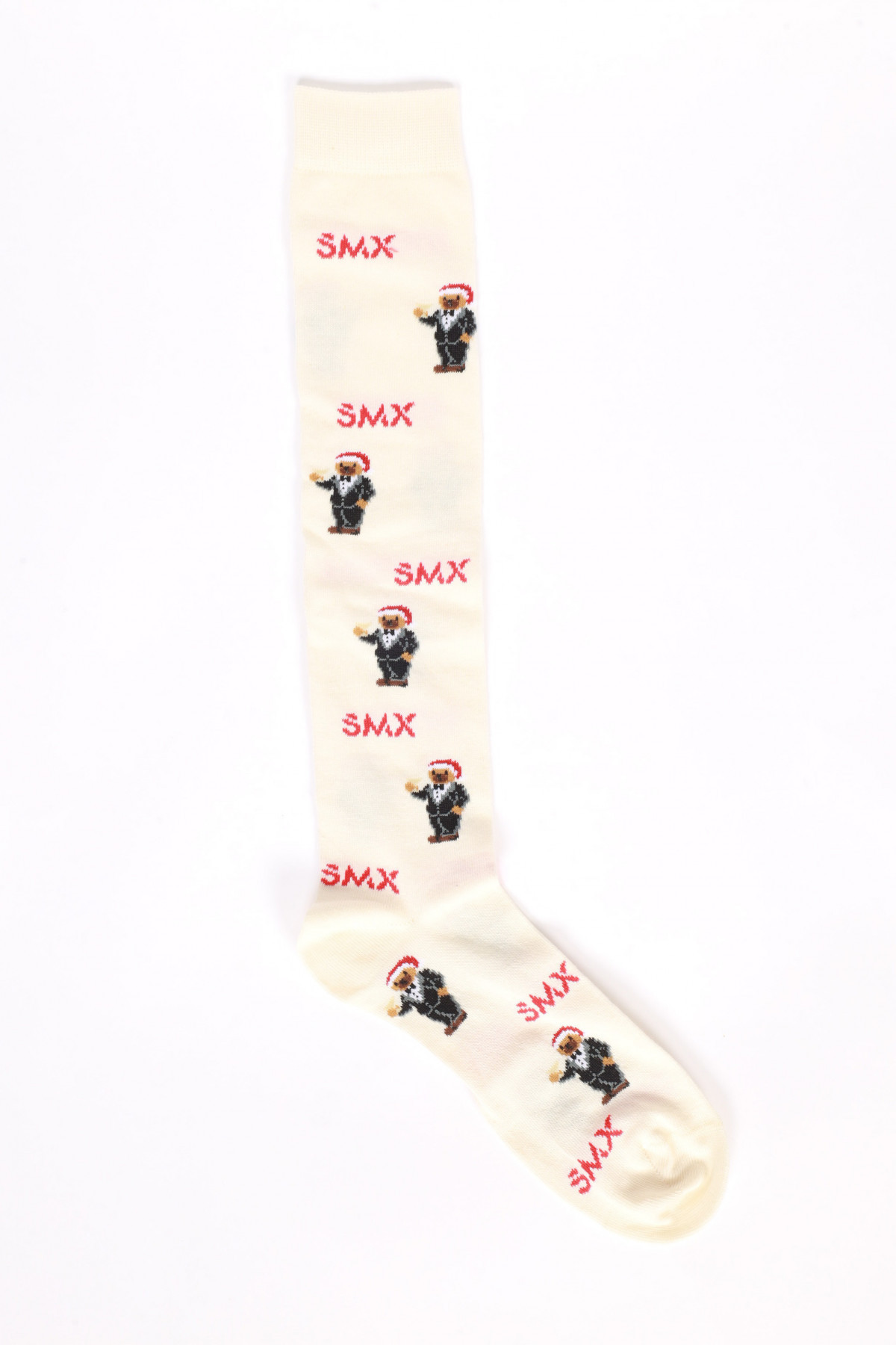 Smx Weihnachtssocken