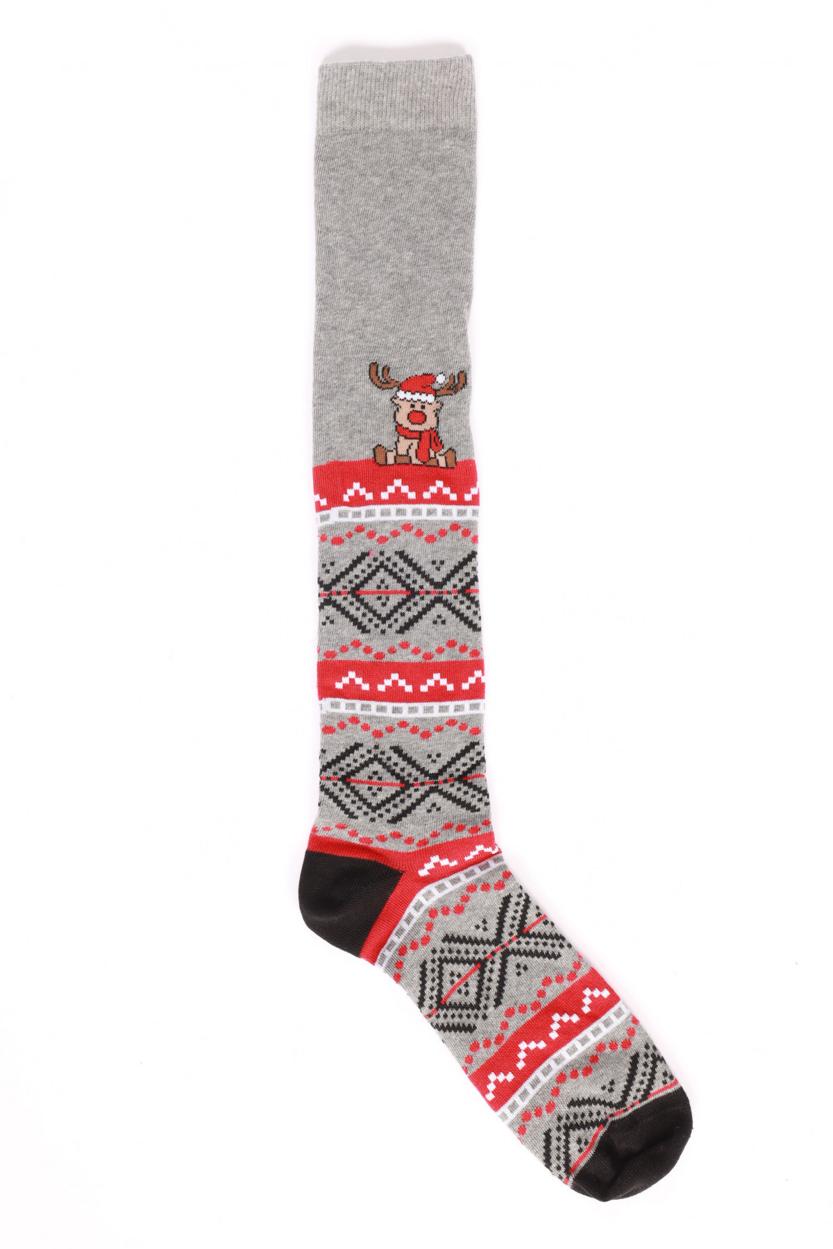 Rentiersocken