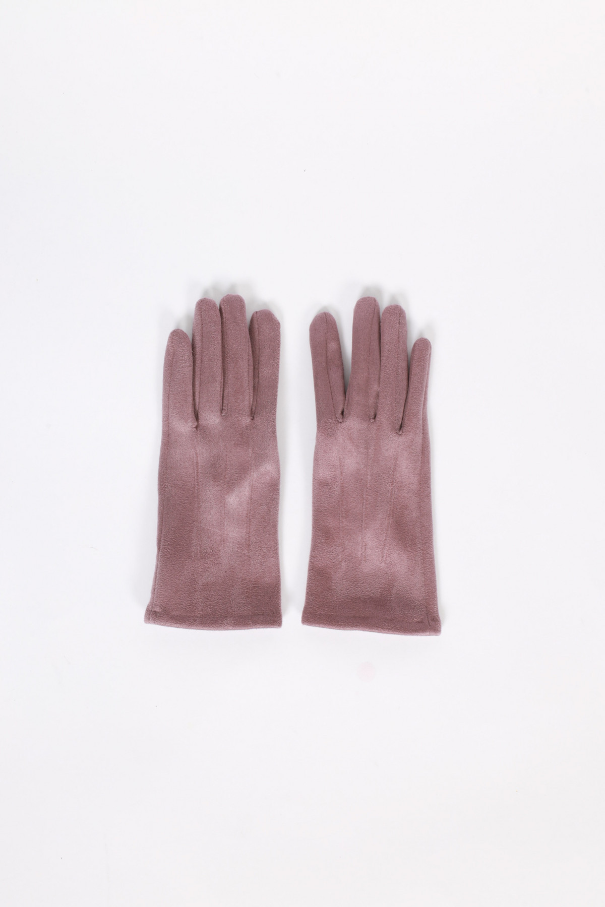 Handschuhe mit Verstärkungen