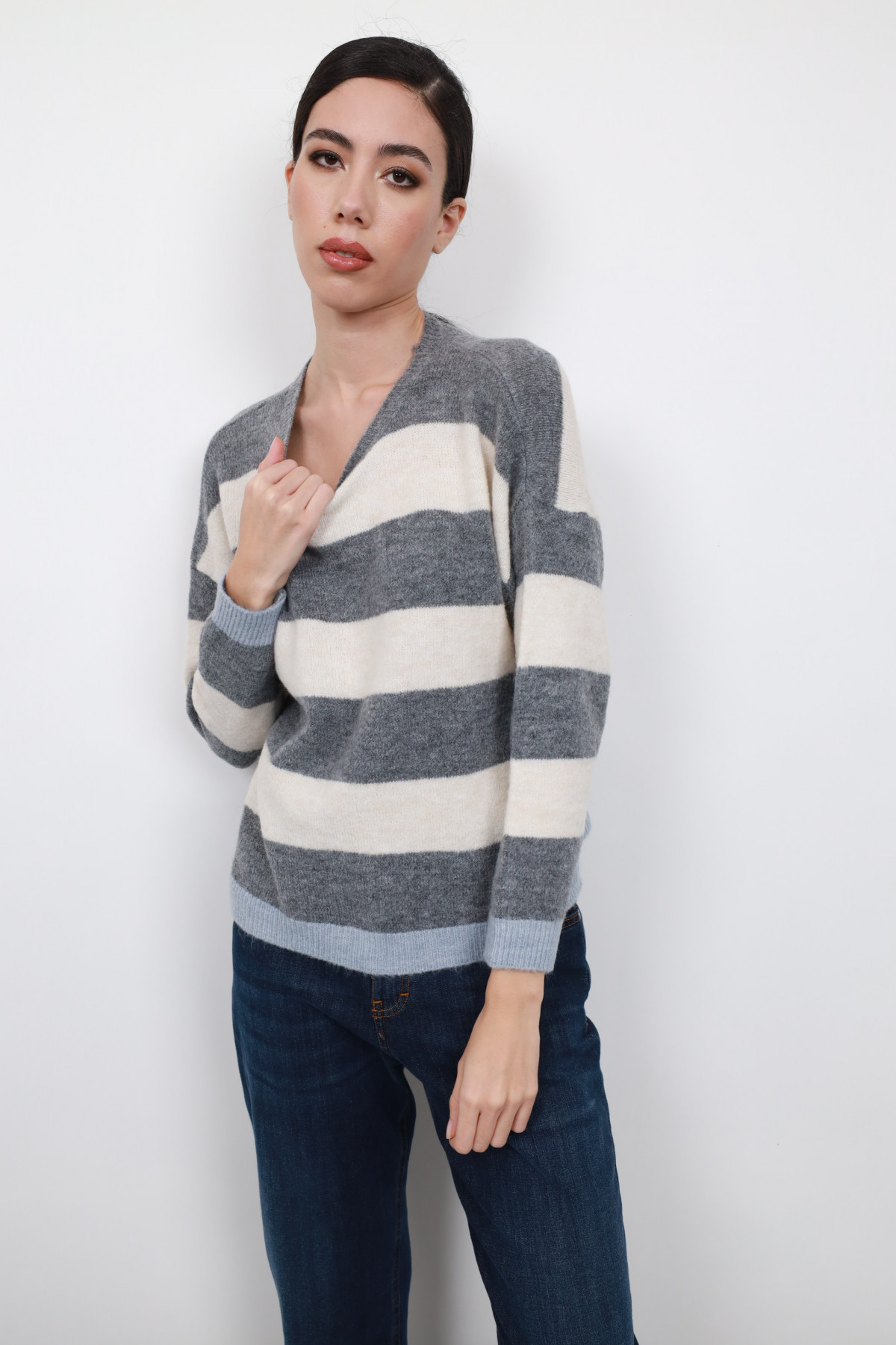 KNIT