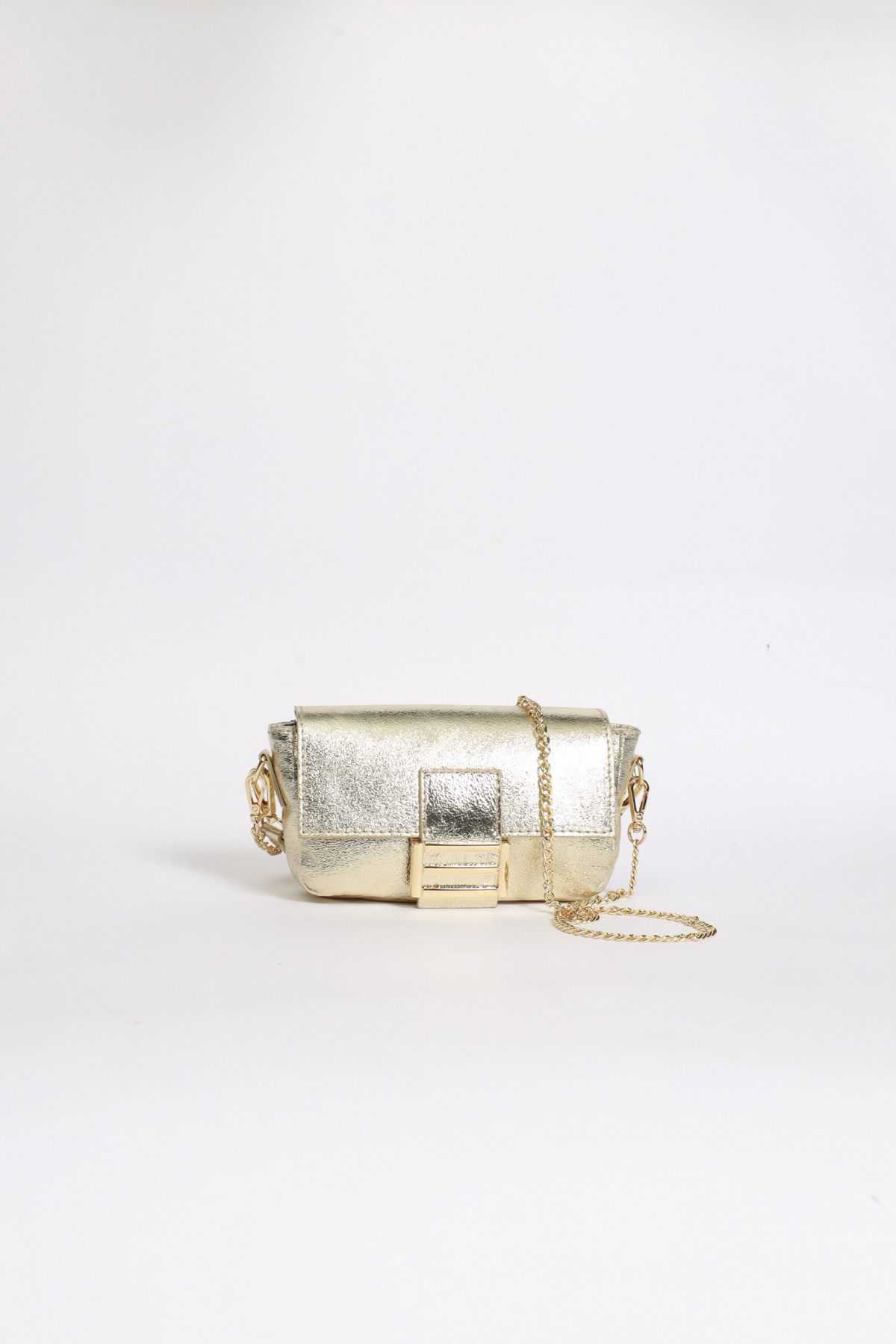 Laminierte Tasche