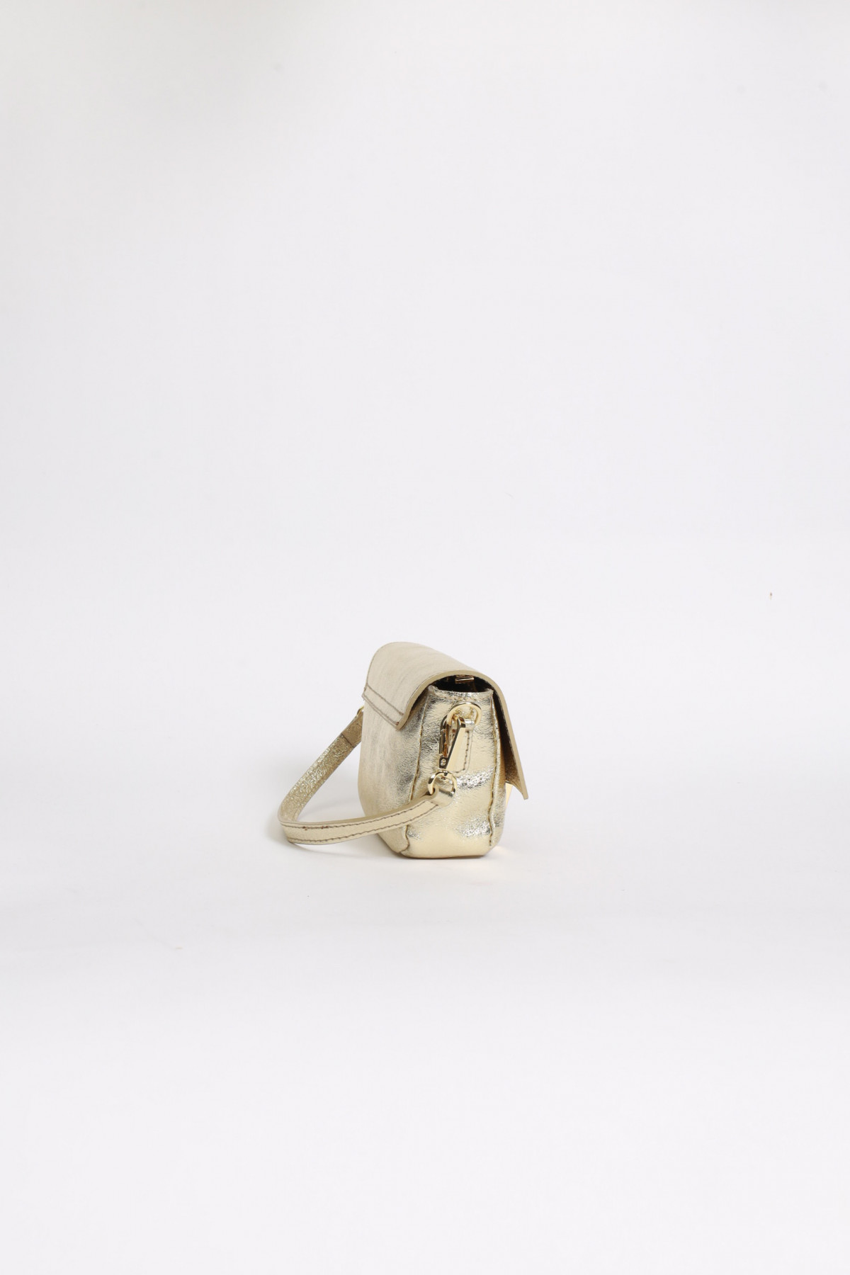 Laminierte Tasche
