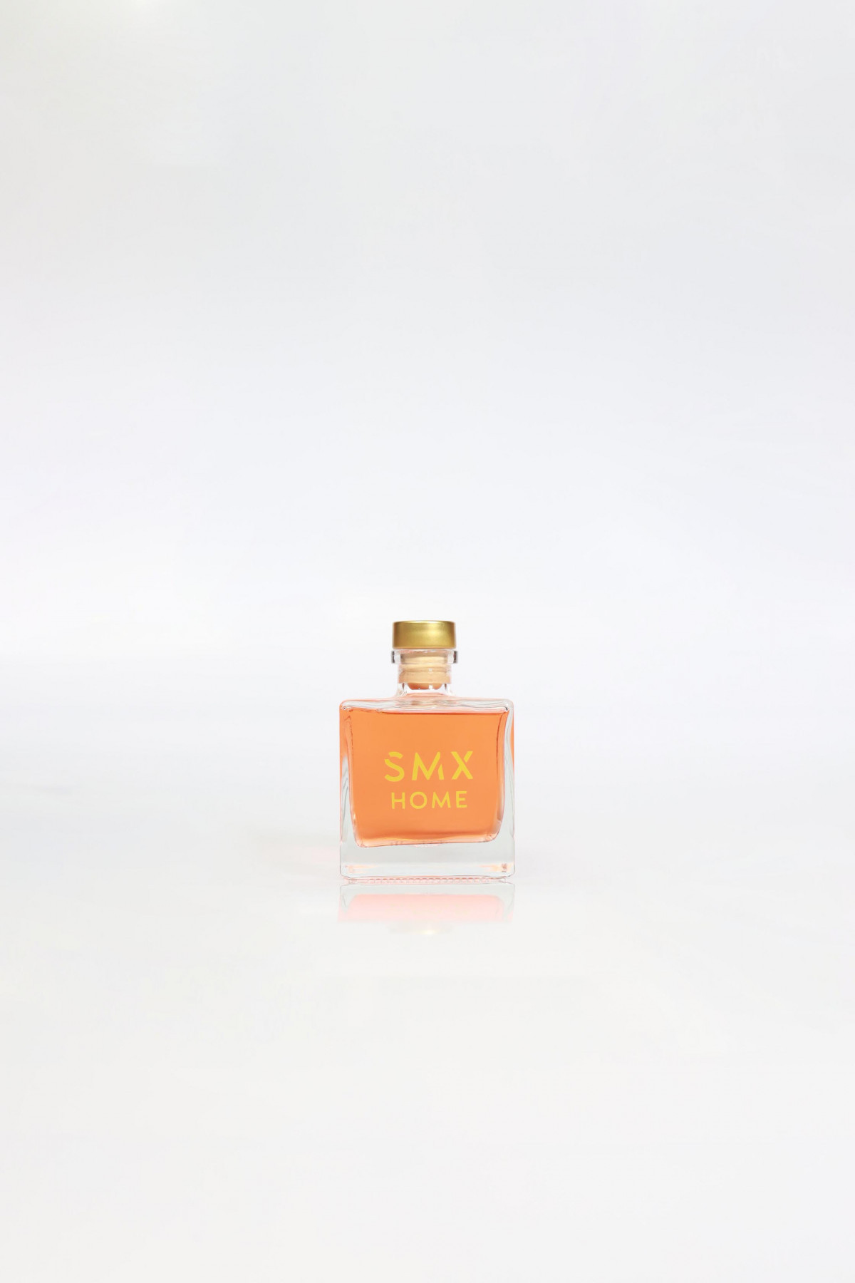 Proserpina Room Air Freshener