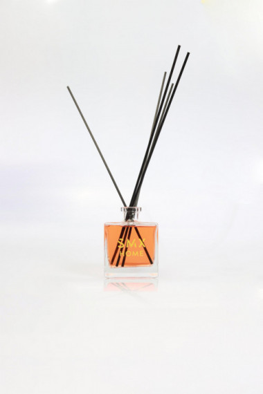 Proserpina Room Air Freshener