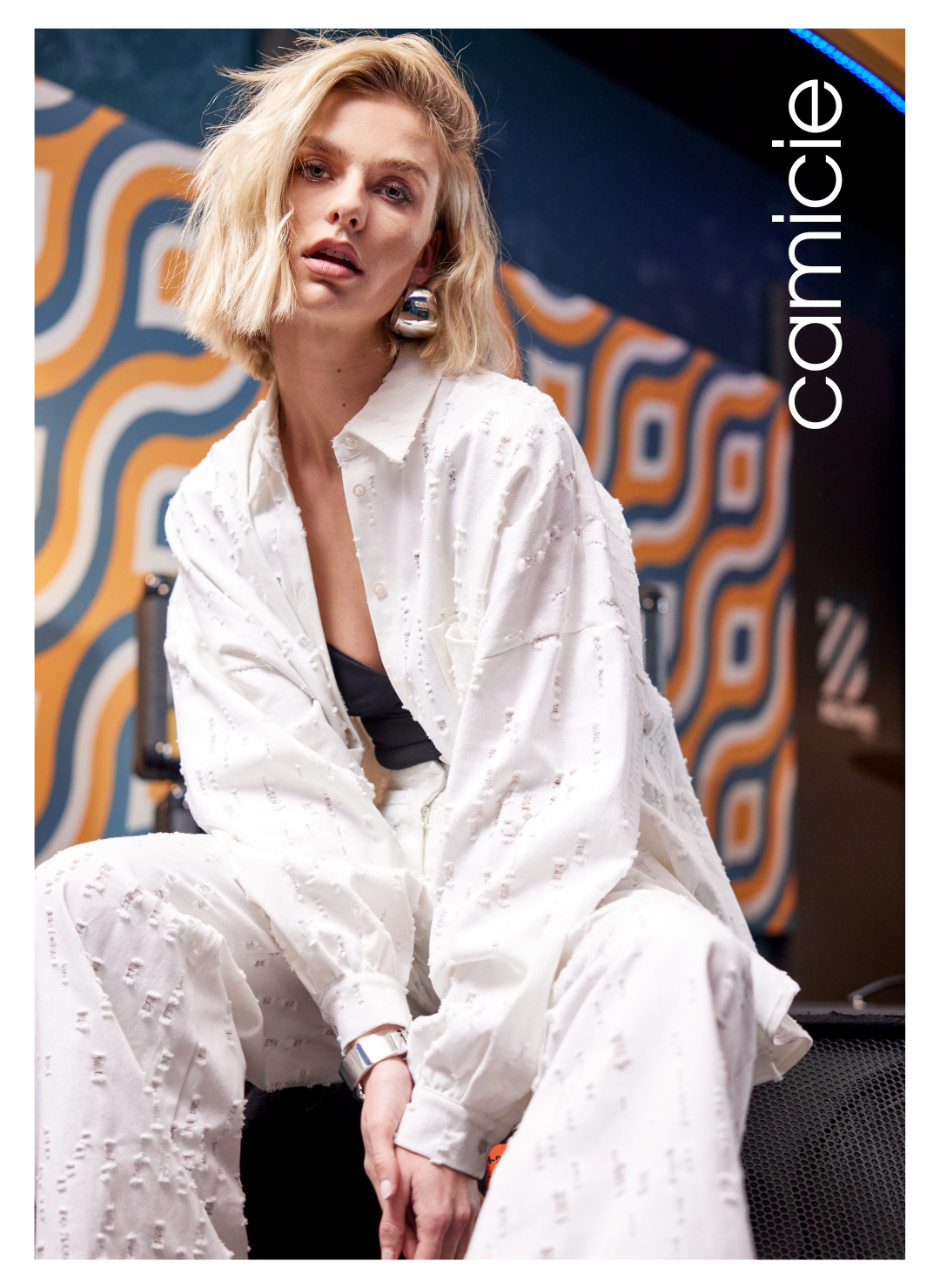 Susy mix on sale vendita online