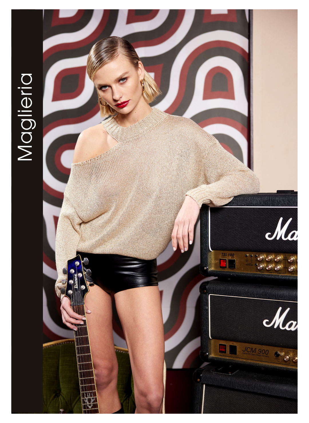 Hot dixie cappotti 2020 Best Sale