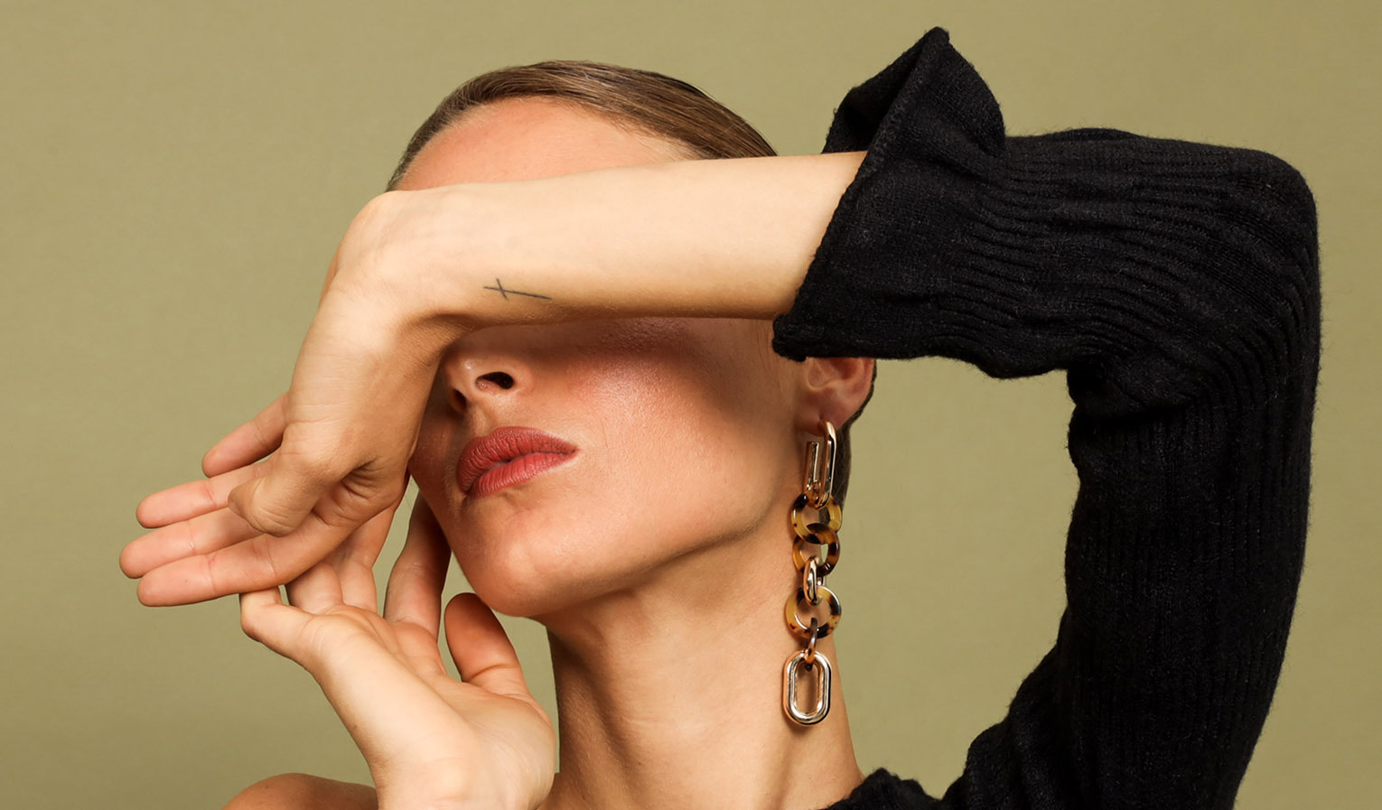 Speciale Accessori